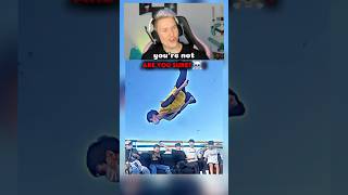 You are not going to believe the last aura 😨