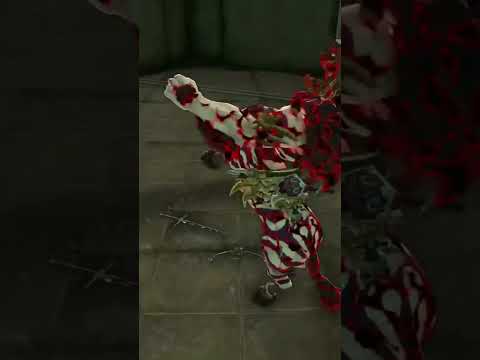 Die STÄRKSTE WAFFE in Zelda Tears of the Kingdom! #zelda #zeldatearsofthekingdom #breathofthewild2