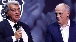 Una relación de “amistad” sustentada en intereses y en el intercambio de favores.