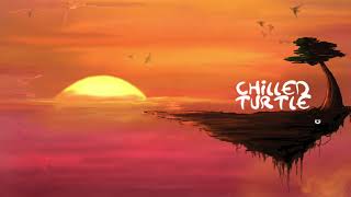 BCee &amp; Logistics - Had It All