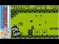 Super Mario Land Extra 2012 Super Mario Land Hack