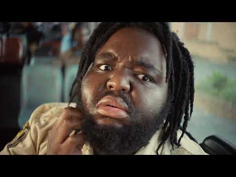 Flight Facilities Better Than Ever Feat Aloe Blacc