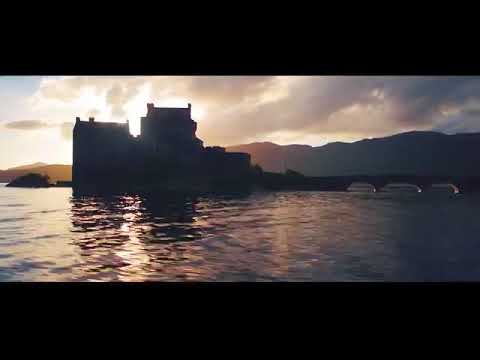 RAP AVENGERS [ Music Video ] YEN feat. ECKO SHOW, TUAN TIGABELAS, sonyBLVCK