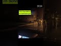 Elch Emil Jetzt Auch In Bayern Unterwegs BR24 Shorts