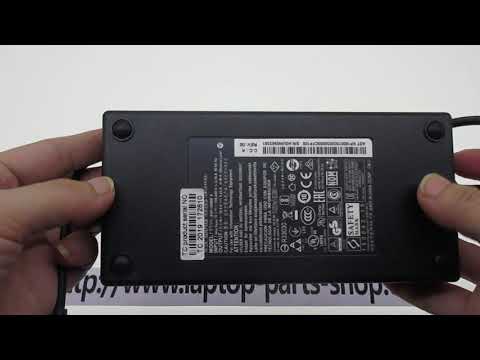 Brand New Acer ADP-180MB K A717-71G G3-571 PH317-51 adapters,Laptop AC Adapter