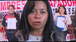 Pesadilla de premio: el negocio de las membresías de viajes por dentro |