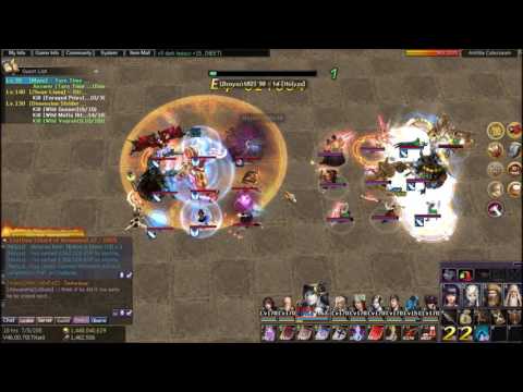 Titan 19 Mar 2017 PM Final