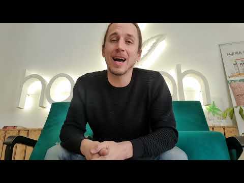 Cannabis wird legal! Wann? Ich sage es Euch!