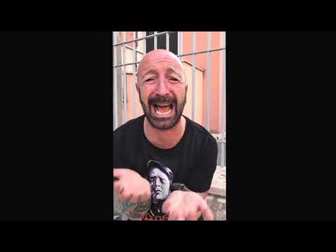 10 MINUTI e 10 SECONDI DI RISATE | Geppo Show COMPILATION