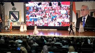Download lagu Anak Anak Suriah Dan Palestine Menyanyikan 'ATOUNA EL TOUFOULE' mp3 Download lagu Anak Anak Suriah Dan Palestine Menyanyikan 'ATOUNA EL TOUFOULE' mp3
