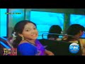 En Kanmani En Kadhali Tamil 5 1 Hd Video Song