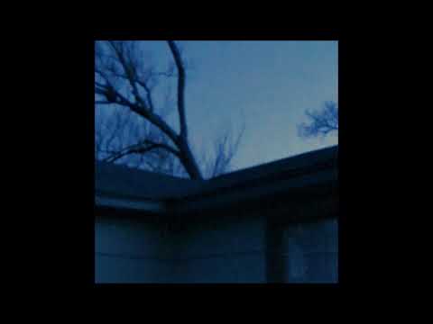07. nobody - no curtains