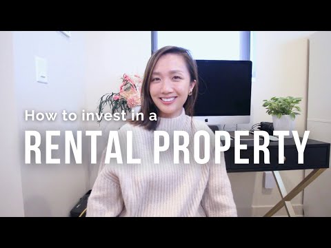 Rental property investing | my first house 2 years later, thoughts on 2023, and will I keep buying?