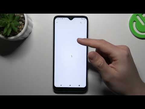 How to Activate 2 Whatsapp Accounts on Nokia C12 / Install Multiple Accounts App