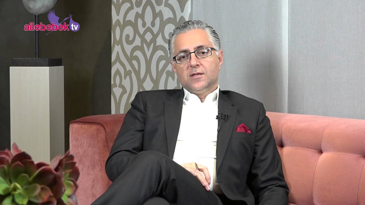 Karın germe ameliyatı kimlere yapılır?