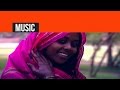LYE Tv Mahamud Mohammed Aggar Welet Gebayil ወለት ገባይል New Eritrean Music Video 2016