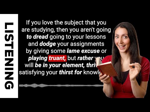 Sound More British Instantly 10 Must Know Phrases Brits Use All the Time