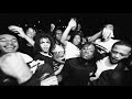 DudeyLo X Boogz X Adot X Dre Benzo X DeePlay4Keeps X Hoodstar Dotty X BillzDotty Bing Bong Remix