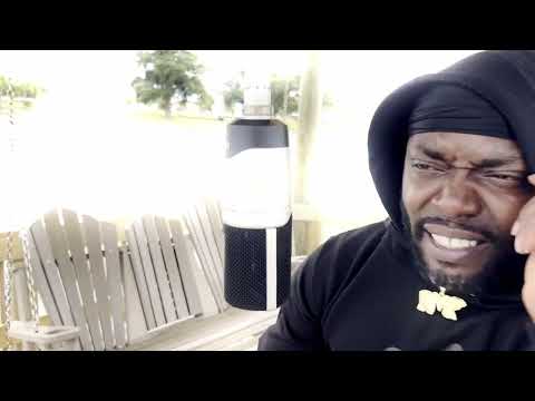 Video thumbnail xKECW925x6I