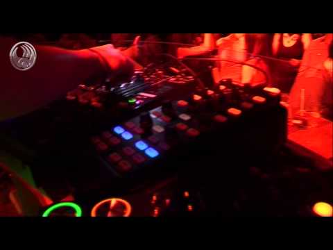 Capital Club Lefkada