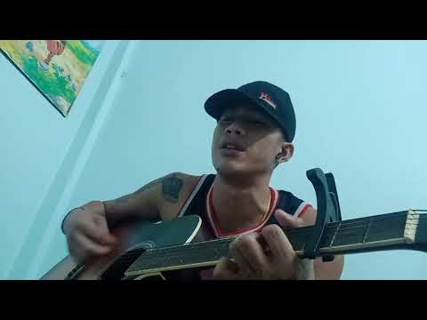 To the bone | pamungkas cover #pamungkas #tothebone #JDLOVESMUSIC