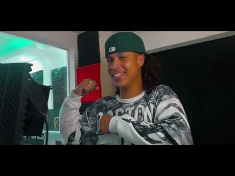 Flow Knal ❌ L’Koki ❌ Yumita - Riko Mami ( Follame Remix ) 