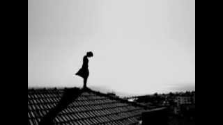 Iridescent (Gavin Mikhail version Linkin Park cover) 2012