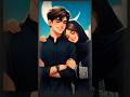 In The Hayati / My Wife My life 🥰 My love My Family / My girlfriend  #trending #shorts #love