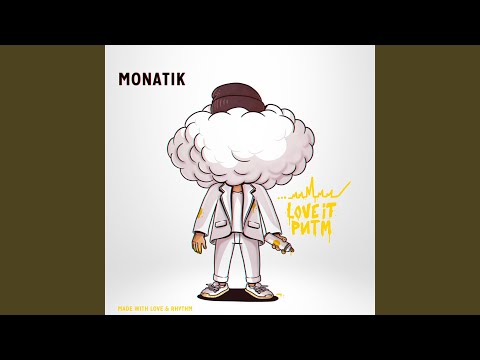 Video thumbnail for МОиМ (Mine)