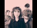 Slapp Happy - "A Little Something" :  John Peel BBC Radio 1  session : June 25th 1974 / 25.06.74