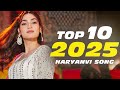 LANGUAGE PYAR KI Tu Machli Me Pani Barga Sandeep Surila Arvind Jangid Sakshi Haryanvi Song