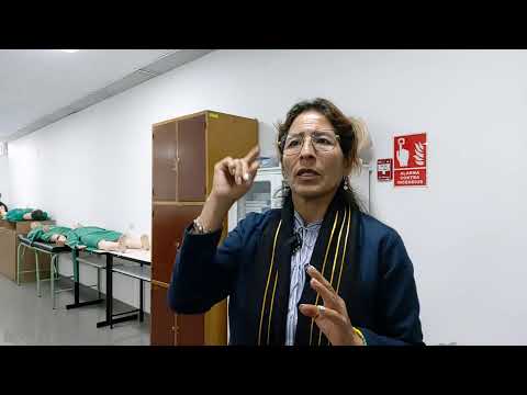 Transmisión en directo de Arequipa Metropolitana Noticias