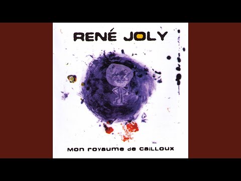 download lagu mp3 mp4 Mon Royaume De Cailloux, download mp3 Mon Royaume De Cailloux free downloadn, video klip Mon Royaume De Cailloux