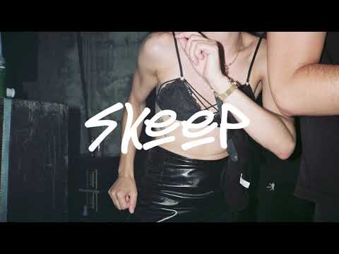 Dennis Cruz, Eddy M - Goldigger