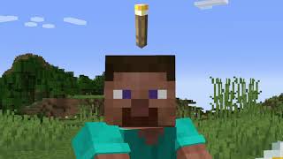 [閒聊] 索尼克賽車交叉世界 麥塊角色上架&祭典