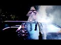 Shoreline Mafia - HEAT STICK (OHGEESY & FENIX FLEXIN)  [Official Music Video]