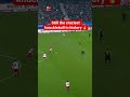 Calhanoglu's 40m Free-Kick Can Not Be Seen Often Enough ?