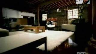 UNK - Hit the Dance Floor (DJ Dream Remix)