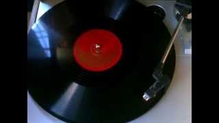 The Cafe Mozart Waltz