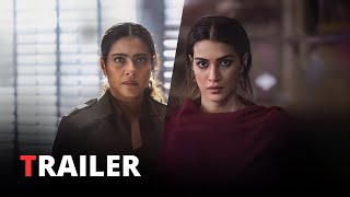 Trailer Preview Image