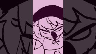 Cover art for 둘기 뭐야! 리믹스 (비챤)