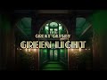 Craig Armstrong & The xx (The Great Gatsby) — “Green Light” [Extended] (1 Hr.)