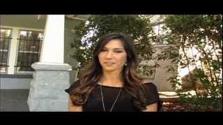 Jenna Jentry: Good As Gold!