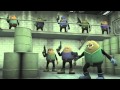 Killer Bean JabStar Changing My Number MUSIC VIDEO Remake
