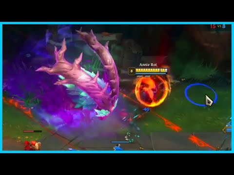 NOBODY Is Safe In League of Legends - Best of LoL Streams 2064