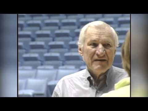 2 7 BOBBY CREMINS RAW INTV