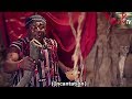 OLOKIKI AGBAYE (SAHEED OSUPA,IBRAHIM CHATTA) - Yoruba Movies 2019|Latest Yoruba Movie 2019