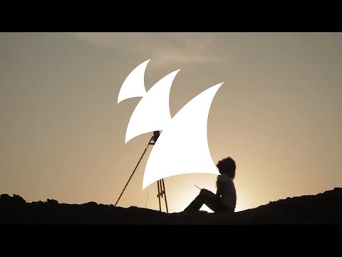 Alexander Popov - When The Sun (APD Remix) (Official Music Video)