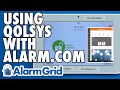 Alarm Grid Video Recap: February 19th - 21st - Alarm Grid