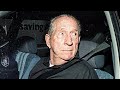 Lenny McPherson Godfather Of The Australian Underworld Full Documentary True Crime